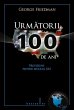 Urmatorii 100 de ani. Previziuni pentru... - Bild 1