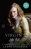 The Virgin's War (eBook, ePUB)