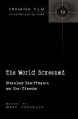 World Screened (eBook, PDF) - Bild 1