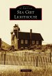 Sea Girt Lighthouse (eBook, ePUB) - Bild 1