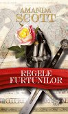 Regele furtunilor (eBook, ePUB)