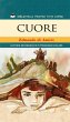 Cuore. Inima de copil (eBook, ePUB) - Bild 1