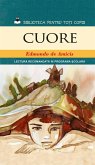 Cuore. Inimă de copil (eBook, ePUB)