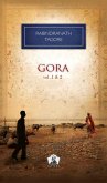 Gora (2 vol.) (eBook, ePUB)