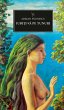 Iubi¿i-va pe tunuri (eBook, ePUB) - Bild 1