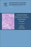Antiphospholipid Syndrome in Systemic Autoimmune Diseases (eBook, ePUB)