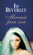 Mireasa fara voie (eBook, ePUB) - Bild 1