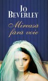 Mireasa fara voie (eBook, ePUB)