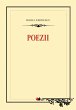 Poezii (eBook, ePUB) - Bild 1