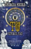 Tu și viitorul tău (eBook, ePUB)