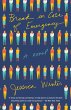 Break in Case of Emergency (eBook, ePUB) - Bild 1