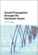 Sound Propagation through the... - Bild 1