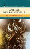 Câinele din Baskerville (eBook, ePUB)