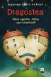 Dragostea. Gene egoiste, chimie sau... - Bild 1