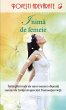 Inima de femeie. Pove¿ti adevarate.... - Bild 1