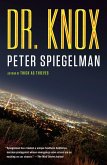 Dr. Knox (eBook, ePUB)