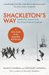 Shackleton's Way (eBook, ePUB) - Bild 1