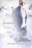 Sparkles (eBook, ePUB)