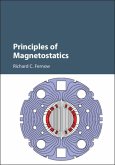 Principles of Magnetostatics (eBook, PDF) Principles of Magnetostatics (eBook, PDF)