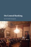 On Central Banking (eBook, PDF)