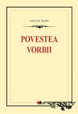 Povestea vorbii (eBook, ePUB)