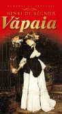 Văpaia (eBook, ePUB)