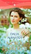 Dalia albastra (eBook, ePUB) - Bild 1