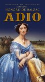 Adio (eBook, ePUB) Adio (eBook, ePUB)