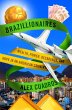 Brazillionaires (eBook, ePUB) - Bild 1