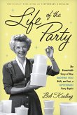 Life of the Party (eBook, ePUB)