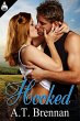 Hooked (eBook, ePUB) - Bild 1