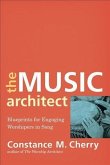 Music Architect (eBook, ePUB)