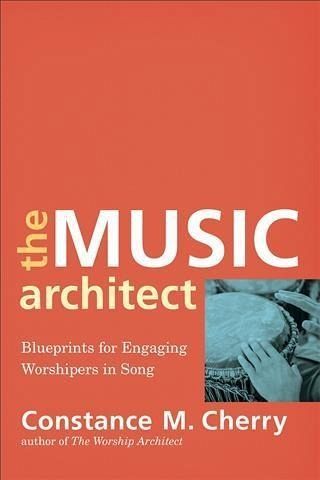 Music Architect (eBook, ePUB) Music Architect (eBook, ePUB)