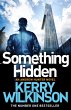 Something Hidden (eBook, ePUB) - Bild 1