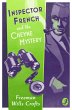 Inspector French and the Cheyne Mystery... - Bild 1