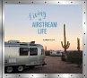 Living the Airstream Life (eBook, ePUB) - Bild 1