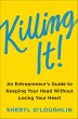 Killing It (eBook, ePUB) - Bild 1