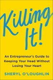 Killing It (eBook, ePUB)