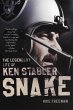 Snake (eBook, ePUB) - Bild 1