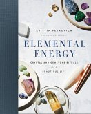 Elemental Energy (eBook, ePUB)