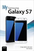 My Samsung Galaxy S7 (eBook, PDF)