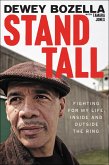 Stand Tall (eBook, ePUB)