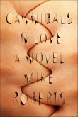 Cannibals in Love (eBook, ePUB)
