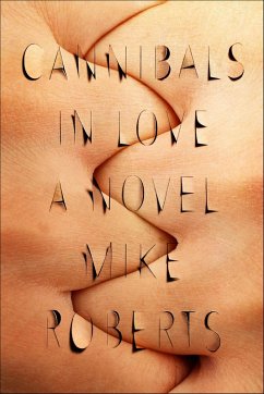 Cover Cannibals in Love (eBook, ePUB)