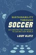Sustainability through Soccer (eBook,... - Bild 1