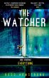 The Watcher (eBook, ePUB) - Bild 1