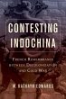 Contesting Indochina (eBook, ePUB) - Bild 1