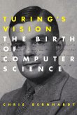 Turing's Vision (eBook, ePUB)
