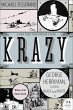 Krazy (eBook, ePUB) - Bild 1
