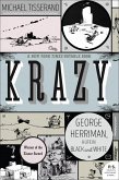 Krazy (eBook, ePUB)